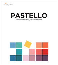 PASTELLO 이미지