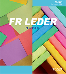 FR LEDER 이미지