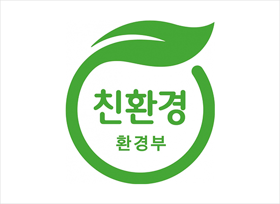 설명이미지